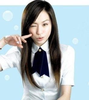 娱乐圈吃瓜王心凌小说,娱乐圈的甜蜜风暴