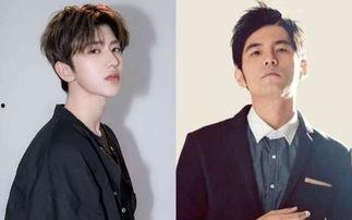 娱乐圈吃瓜微博超话